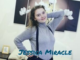 Jessica_Miracle