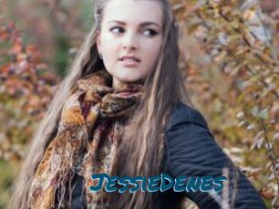 JessieDenes