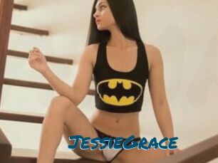 Jessie_Grace