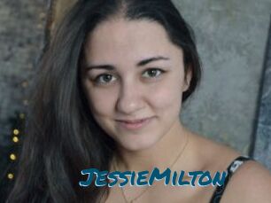 JessieMilton