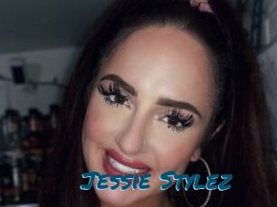Jessie_Stylez