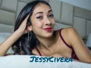 JessyCivera