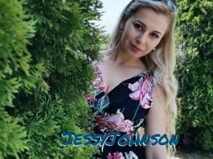 JessyJohnson