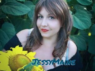 JessyMaine