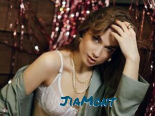 JiaMont