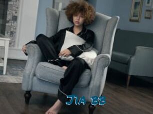 Jia_bb