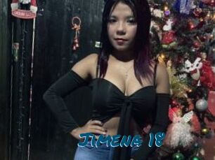Jimena_18