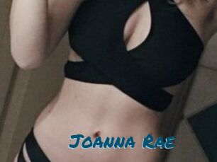 Joanna_Rae
