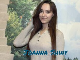 Joanna_Shiny