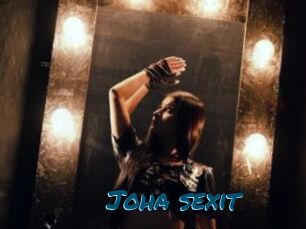 Joha_sexit