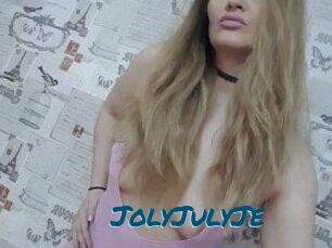 JolyJulyJe