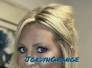 JordynGrange