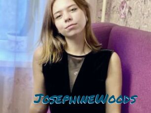 JosephineWoods