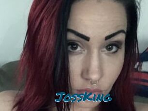 JossKing