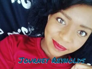 Journey_Reynolds