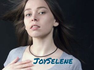JoySelene
