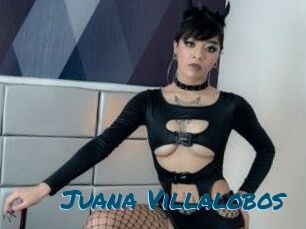 Juana_Villalobos