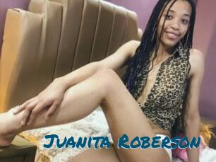 Juanita_Roberson