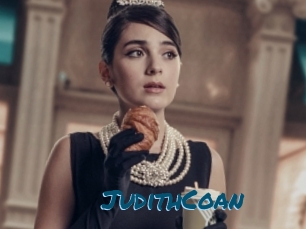 JudithCoan Amateur Voisine