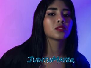 JudithMayer