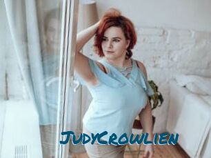 JudyCrowlien