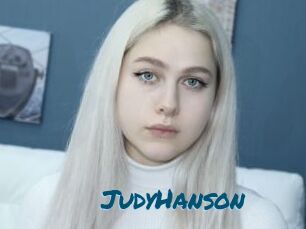 JudyHanson