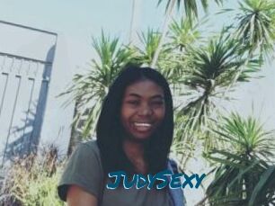 JudySexy