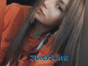 JuicySlave
