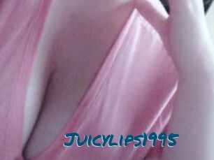 Juicylips1995