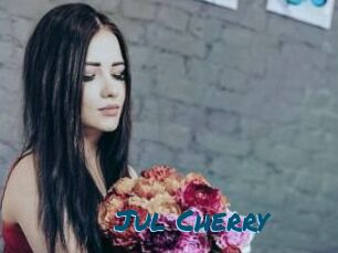 Jul_Cherry