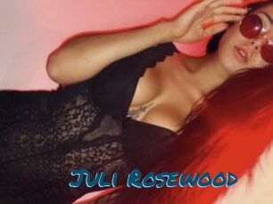 Juli_Rosewood