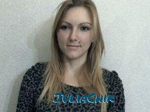 JuliaChik