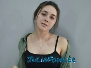 JuliaFowler