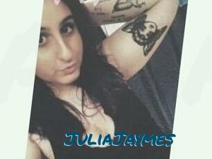Julia_Jaymes