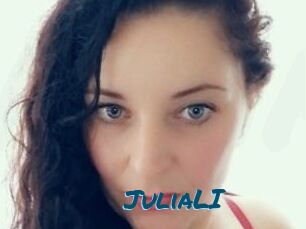 JuliaLI