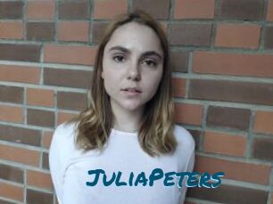 JuliaPeters