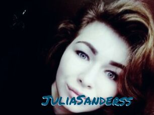JuliaSanderss