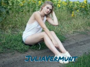 JuliaVermunt