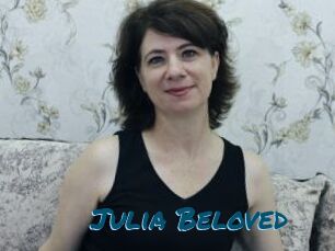 Julia_Beloved