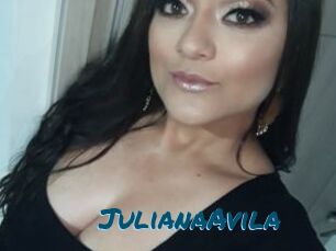 JulianaAvila