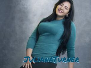 JulianaTurner