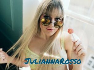 JuliannaRosso