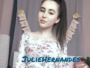 JulieHernandes