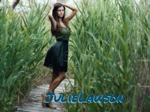 JulieLawson
