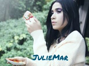 JulieMar