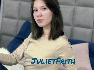 JulietFrith