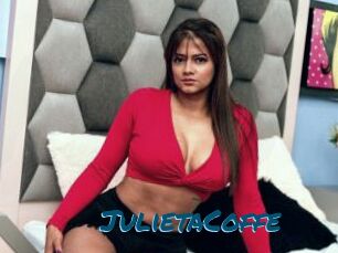 JulietaCoffe