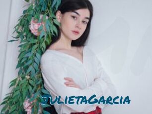 JulietaGarcia