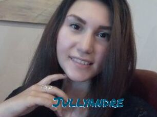 Jullyandre