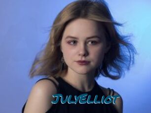 JulyElliot